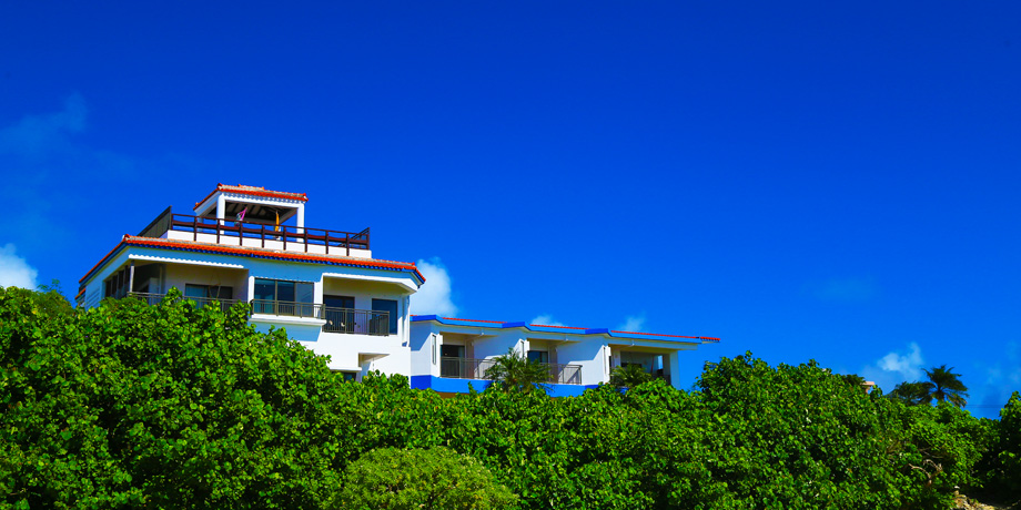 Haruhoo Resortメイン画像6